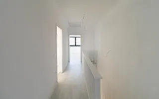 Duplex  Sanpetru Lempes - Poză 17