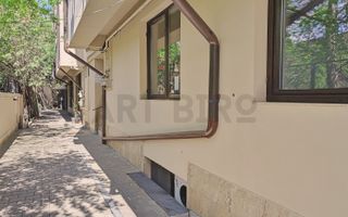 Zero comision, 85mp birou sau activitati cu public, Grivitei, 2'Metrou - Poză 9