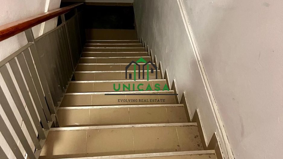 Spatiu comercial/Centru/Rm Vâlcea - Poză 5