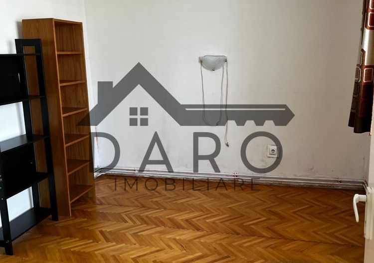 Apartament 3 camere luminos, gata de mutare | Dâmbu Pietros, str. Parângului - Poză 5