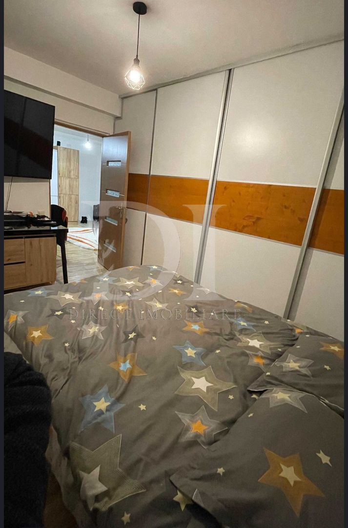 Apartament la cheie / parcare inclusa / Zona Eroilor - Poză 5