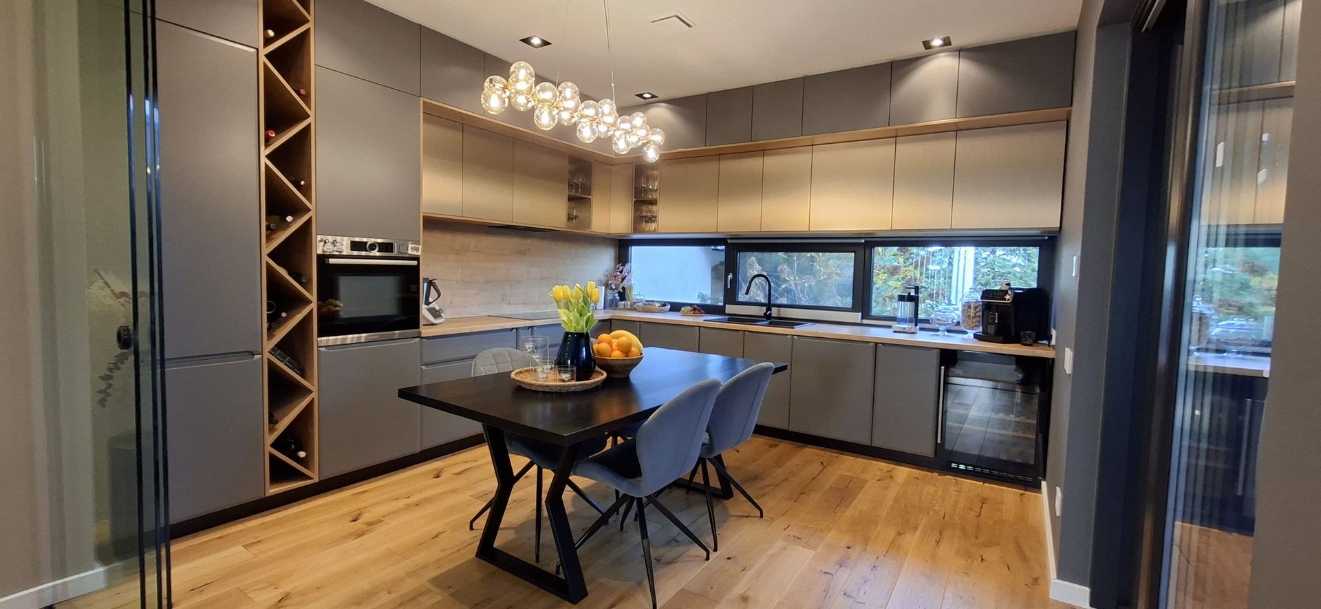 Locuinta premium in Dumbravita -LIDL - Poză 9