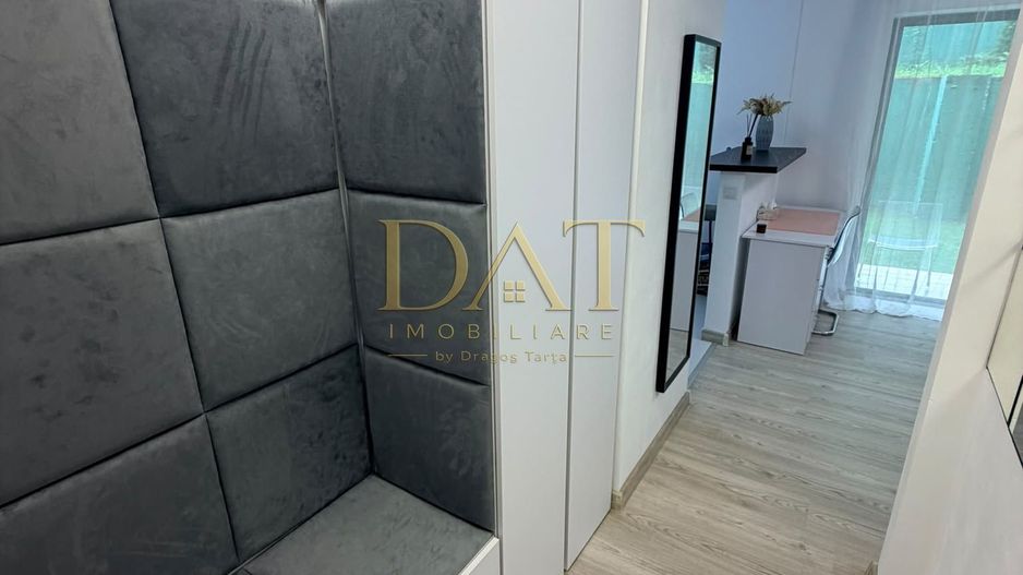 Apartament 2 camere | grădina 375 mp | la cheie | zona VIVO - Poză 5