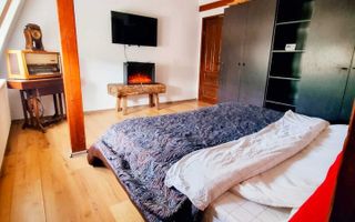 Apartament deosebit cu 3 camere în Florești, Muzeul Apei. - Poză 6