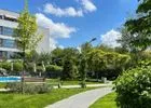 VANZARE APARTAMENT PREMIUM | 2 CAMERE 52MP | PARCARE | MOBILAT-UTILAT - Poză 13