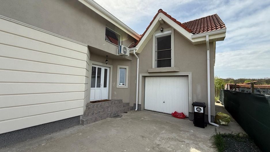 Comision 0% Casa individuala Dumbravita | Langa padure | 198mp utili - Poză 2