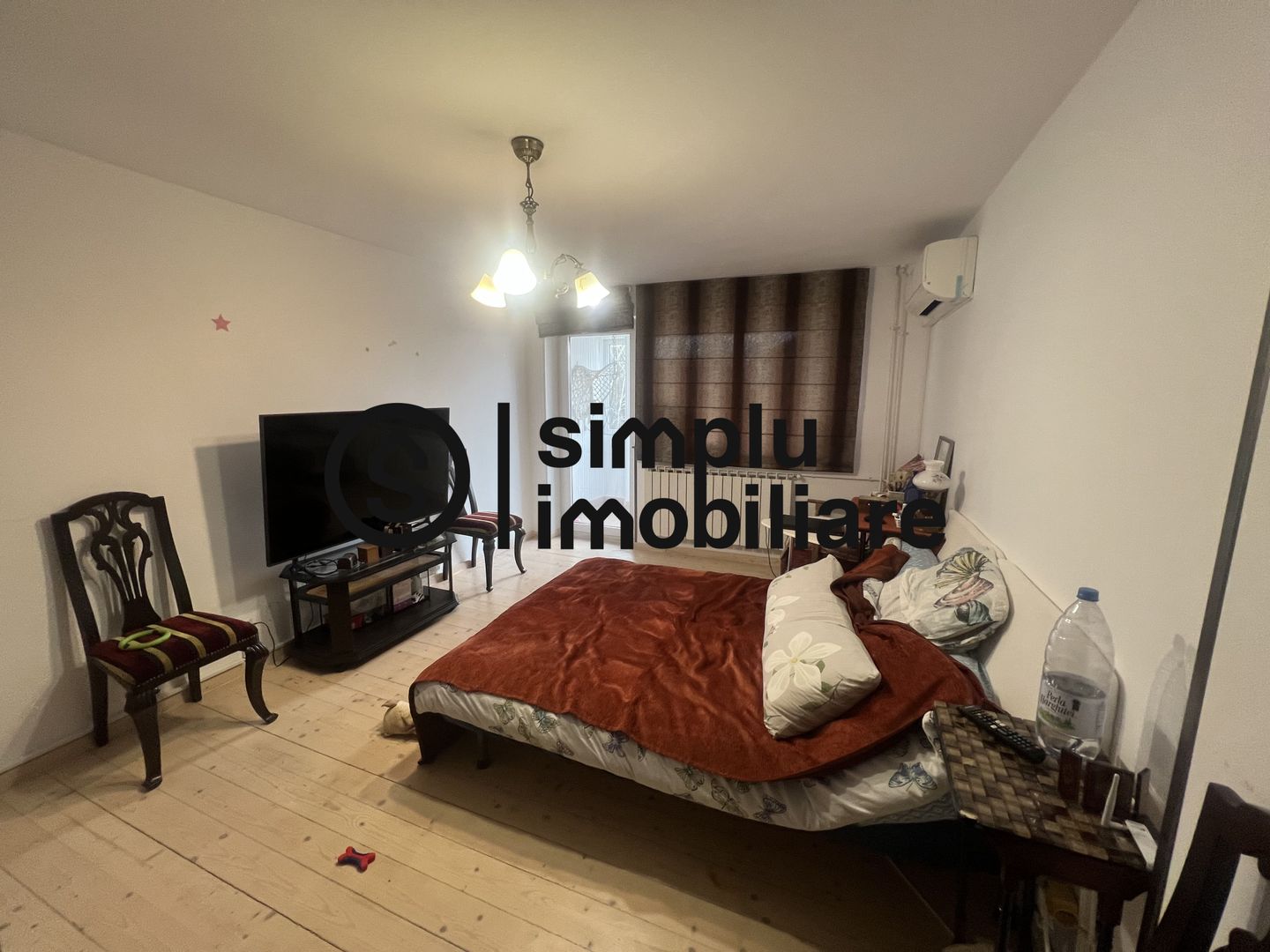 Casa D+P+E+M Tudor Vladimirescu - Poză 4