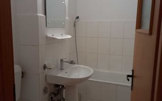 Garsoniera ANL Brâncuși lângă Centrul medical Brâncuși 42mp Etaj1/4 - Poză 5