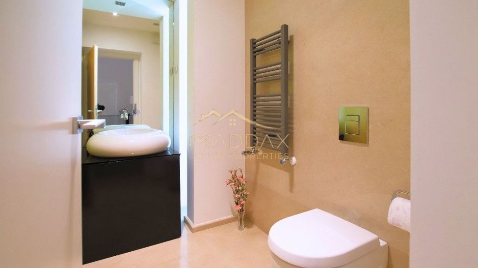 Apartament - Poză 15