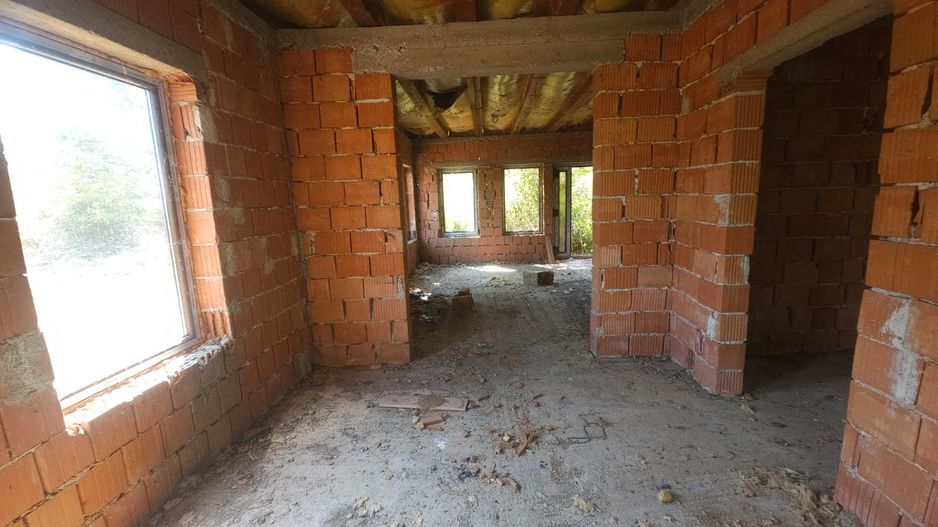 De vanzar Casă P+1, 137 mp utili, Periferia Ineu – Viilor, Dealul, - Poză 4