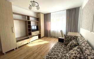 2 camere decomandate, modern, parcare, Aurel Vlaicu, Cesarom, Marasti - Poză 4