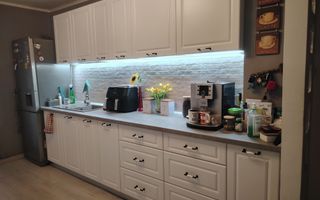 !!OCAZIE!! APARTAMENT DE VANZARE - Poză 1