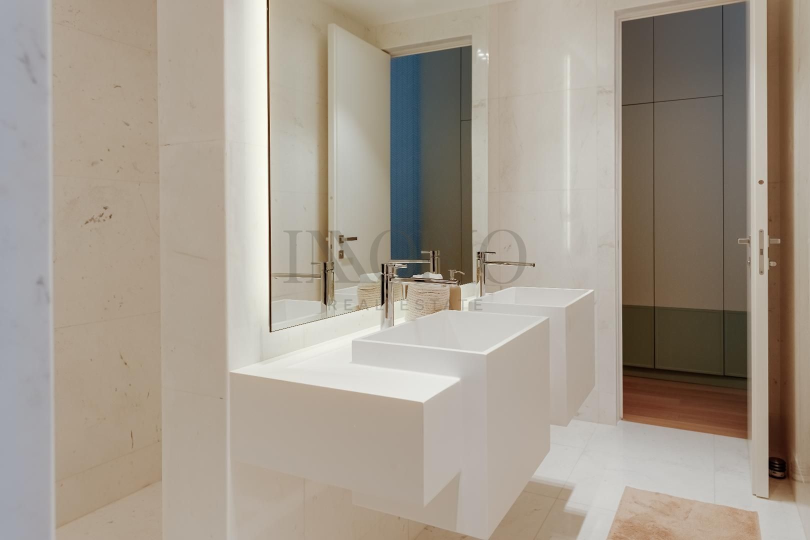 Apartament 4 Camere | One Verdi Park | 2 Locuri de Parcare - Poză 21