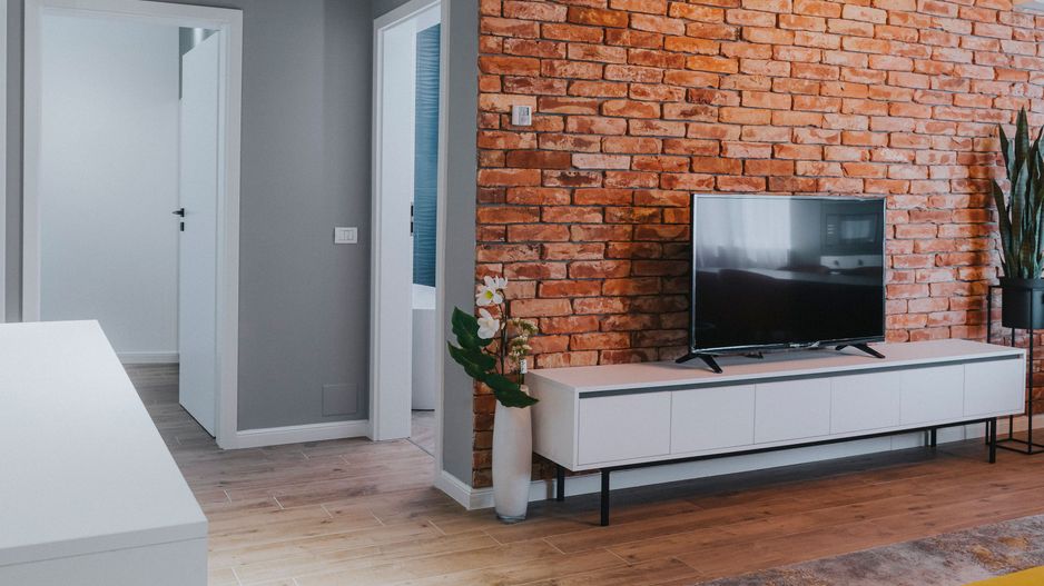 3 camere, ultracentral, Oradea. 215 000 E + TVA - Poză 27