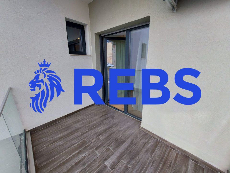 Apartament 3 camere Victoriei | Bloc nou - Poză 3