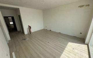 Apartment bloc nou cu lift si loc de parcare inclus - Poză 7