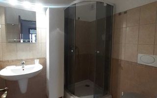 Închiriere apartament 2 camere, Otilia Cazimir, Iași – 600 €/lună - Poză 6