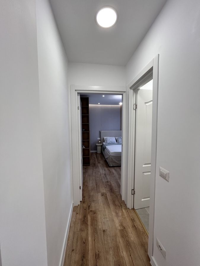 De vanzare Apartament 2 camere Drumul Taberei - Poză 10