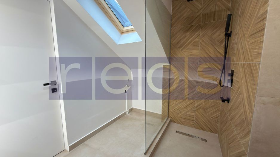 VANZARE APARTAMENT PREMIUM | 2CAMERE | BLOC BOUTIQUE | RENOVAT | 50MP - Poză 7