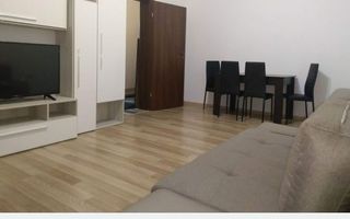Apartament 2 camere, decomandat - Poză 2
