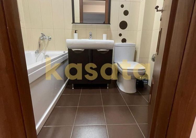 2 camere, 65 mp – Lângă GranVia Park, etaj 2 cu lift - Poză 7