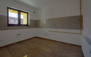 Casa/Vila cu 6 camere ideala rezidential/comerical Ciarda COMISION 0% - Poză 31
