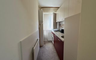 COMISION 0% | Apartament 2 camere | Etaj 3 | 58 mp | Zona Sagului - Poză 7