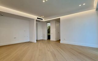 Apartament 2 camere Cortina 126 Pipera I  Iancu Nicolae I comision 0% - Poză 3