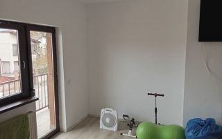 Vanzare Apartament 2 camere 70 mp utili - Poză 1