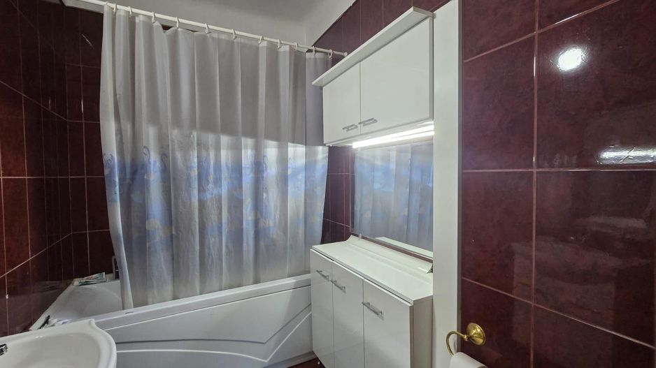 4 camere | Victoriei | Buzesti | B-dul Alexandru Ioan Cuza - Poză 18