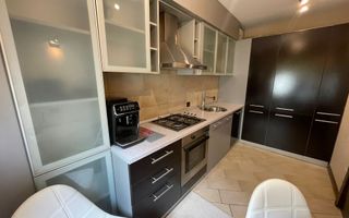 2 Camere Spatios 70 Mp Doamna Ghica Tei | Tur Virtual | Colentina Obor - Poză 5