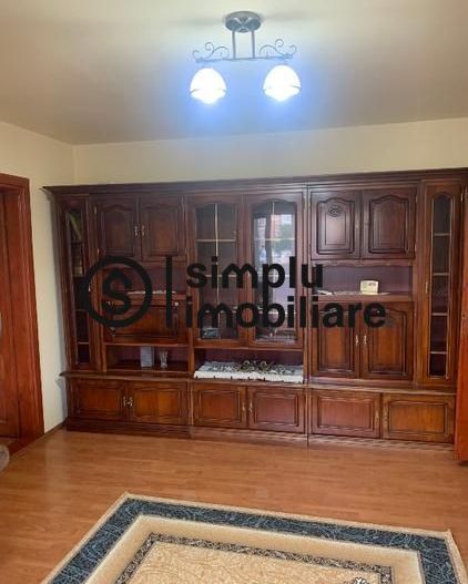 2 camere, centrala termica,  Sara - 400 Euro - Poză 5