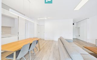 Apartament modern în complexul ISHO, Timișoara - Poză 4