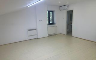De închiriat:  spațiu birouri – 220 mp - Calea Griviței/Dacia - Poză 8
