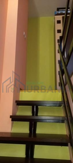 # De vanzare AP. 2 CAM IASI-NICOLINA - Poză 4