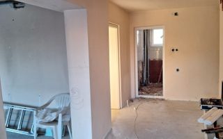 Casa singur in curte curte spatioasa zona Bartolomeu/Stupini - Poză 14