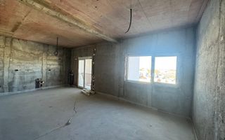 COMISION 0% | Apartamente 3 Camere | Etaj 1 | 68 mp | Zona Urseni - Poză 1