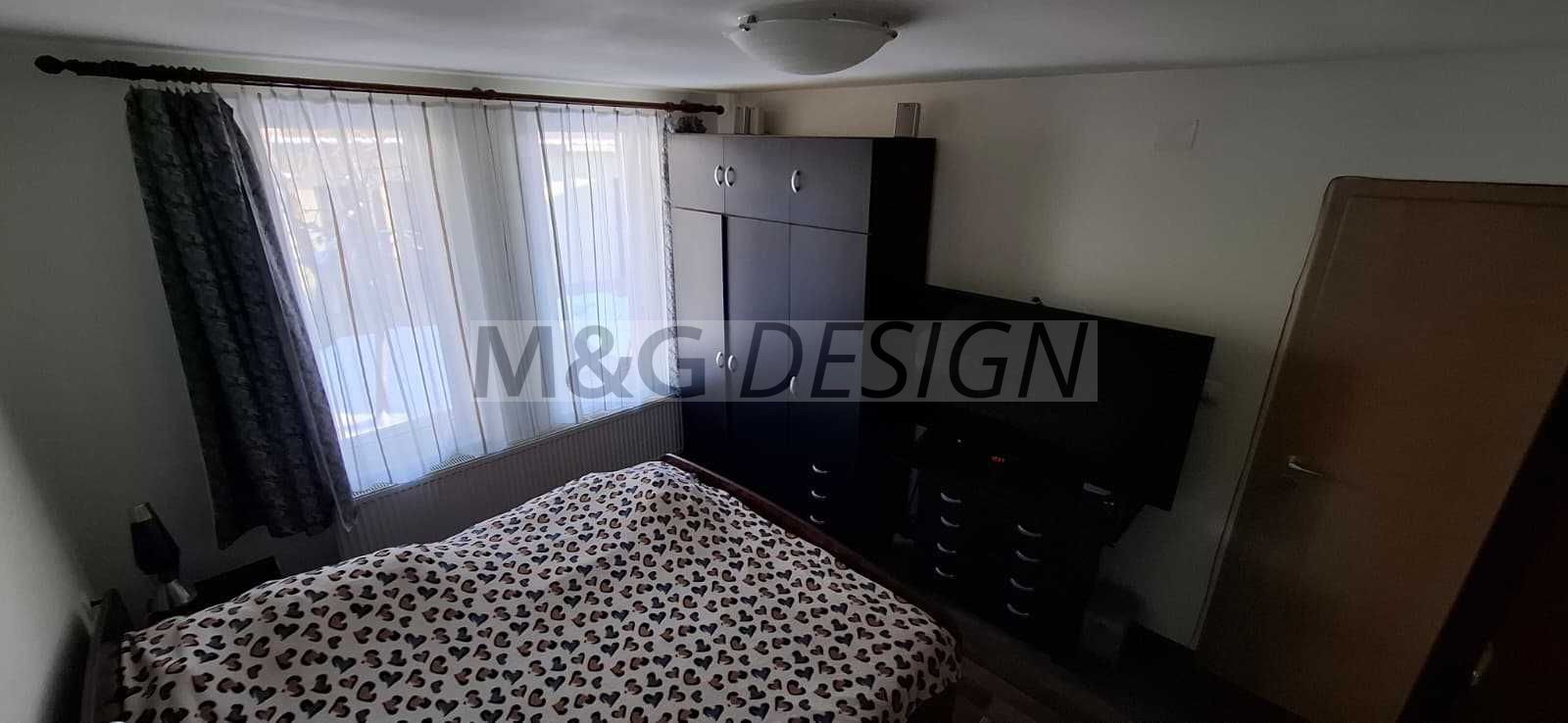 Apartament 3 camere Giroc la casa - Poză 7