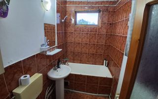 Apartament 2 camere, decomandat,  zona Tudor Vladimirescu, Iasi - Poză 3