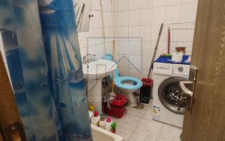Vanzare apartament 4 camere - Rahova - str. Soldat Croitoru - Poză 26