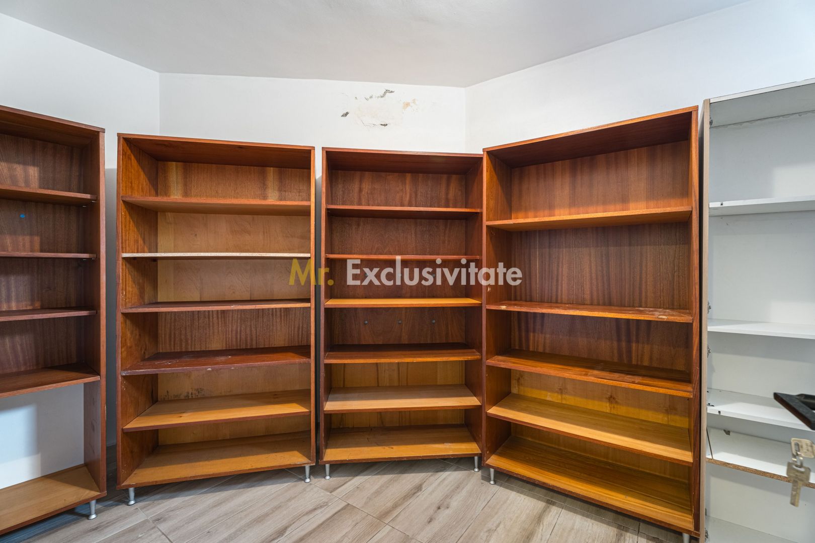 Pipera | Spații de la 12 €/mp | Închiriere flexibilă | Parcare proprie - Poză 31