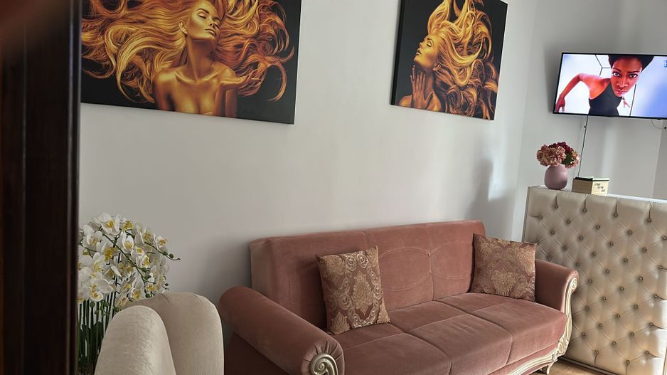 URGENT!, Mosilor-Dacia, parter de vila, birou/comercial - Poză 1