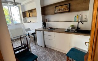 Spatiu comercial de inchiriat in zona Floreasca - Poză 15