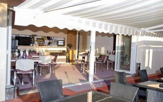 Hotel Boutique functional Otopeni / 22 camere / Panouri fotovoltaice - Poză 2