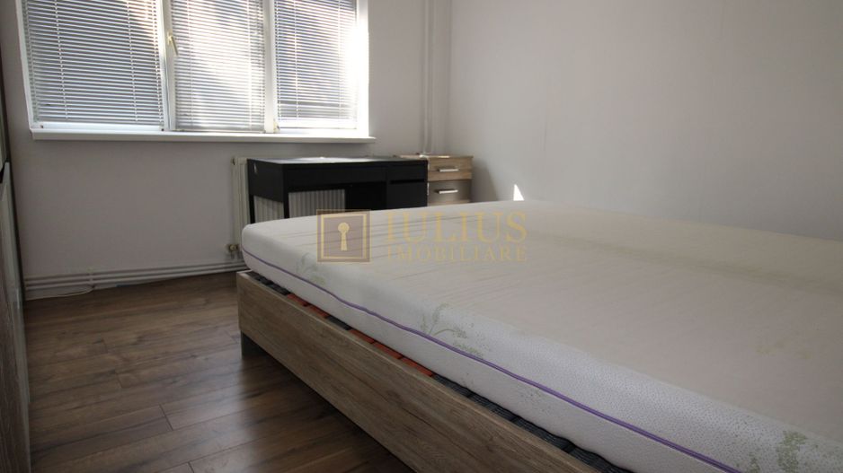 aproape de Spitalul Judetean, Complex, centrala proprie - Poză 5