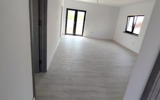 Casa P+M, 400 mp teren, comuna Berceni - Poză 8