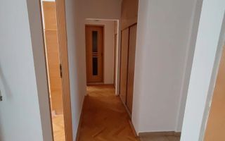 Apartament 4 Camere | 77 Mp | 2 Bai | Balcon | Gheorgheni Titulescu - Poză 8