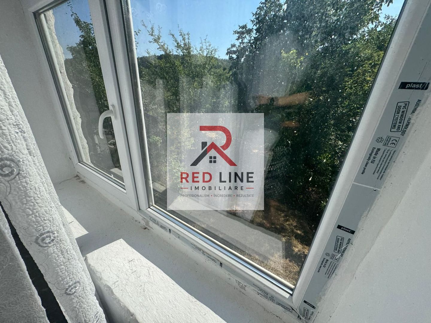 Casa în satul Prejna, comuna Balta, județul Mehedinți - Poză 10