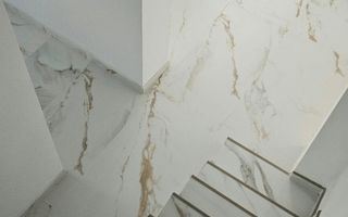 Casă de închiriat | Râmnicu Vâlcea, Traian | 150 mp | curte - Poză 7