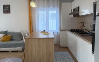 Inchiriere apartament sos giurgiului capat progresul - Poză 2
